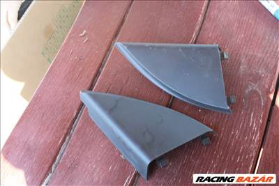 Renault Megane 3 2010- kis háromszög  802930004r