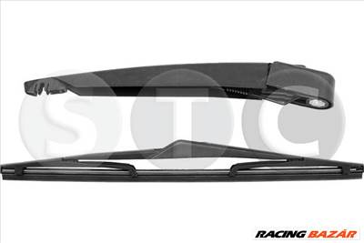 STC T468209 - ablaktörlő lapát RENAULT
