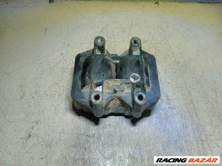 Citroën Xantia Gyújtótrafó *72336*