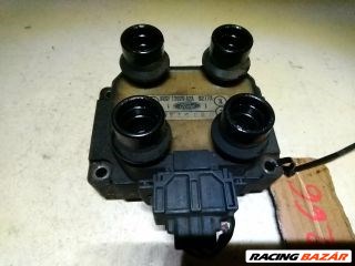 Ford Escort Mk6 Gyújtótrafó *29266* ford-88sf12029a2 1. kép