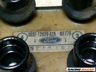 Ford Escort Mk6 Gyújtótrafó *29266* ford-88sf12029a2 2. kép