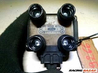 Ford Escort Mk6 Gyújtótrafó *29266* ford-88sf12029a2 3. kép