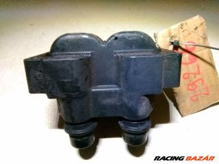 Ford Escort Mk6 Gyújtótrafó *29266* ford-88sf12029a2 4. kép