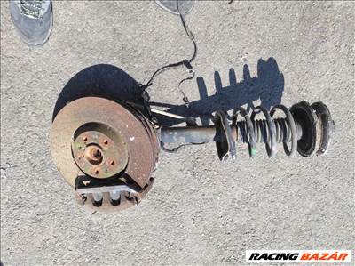 Peugeot 607 gólyaláb V6HDI jobb