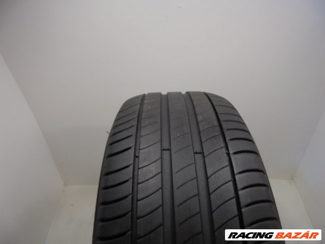 Michelin Primacy 3 225/50 R18  1. kép