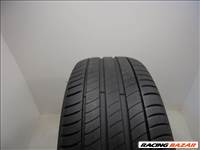 Michelin Primacy 3 225/50 R18 