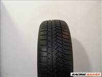 Continental TS850P 205/60 R16 