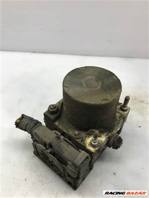 Hyundai Getz (TB) ABS kocka 0265231448 0265800374