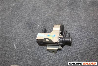 Mazda 5 2005 2.0D egr vákumszelep 1397000700