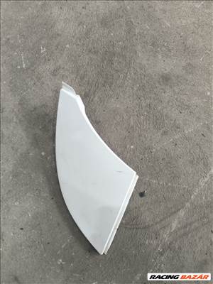 Fiat DUCATO Citroen JUMPER Peugeot BOXER 06- Lámpa fölé burkolat 3310 1306530070
