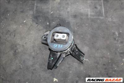 Hyundai IX35 2015 1.7D váltótartó bak 21830-2S101