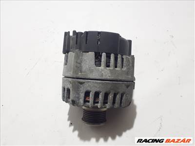 Audi SQ5 (8R) generátor  03l903017b