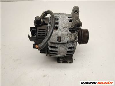 Mercedes A-osztály W169 generátor  a2661540802