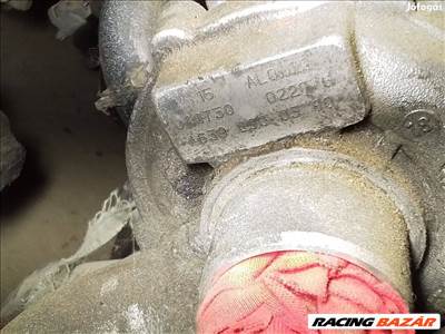 Mitsubishi Colt VI Biztosítéktábla Utastér