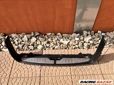BMW F11 csomagtér burkolat 51477275087