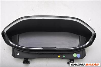 Peugeot 3008 II óracsoport 9810394480