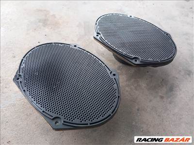 Ford Transit Tranzit MK6 MK7 Gyári első ajtó hangszóró hang szóró 2047 xw7f18808ab