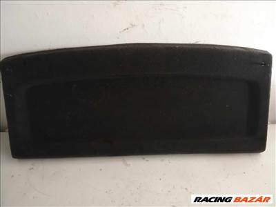 Volkswagen Polo 9n 2002-2008 IV kalaptartó 