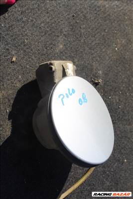 Volkswagen Polo 9N 1.4D 2005 tankajtó