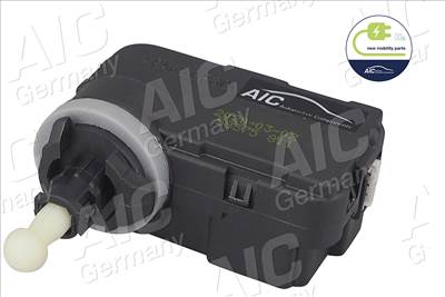 AIC 58375 - Fényszórómagasság-állítás állítótag AUDI OPEL SEAT VAUXHALL VW