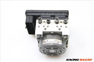 Mazda 3 (BM) ABS kocka  06210973273
