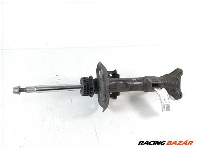 Mercedes CLS-osztály W218 lengéscsillapító  a2183231500