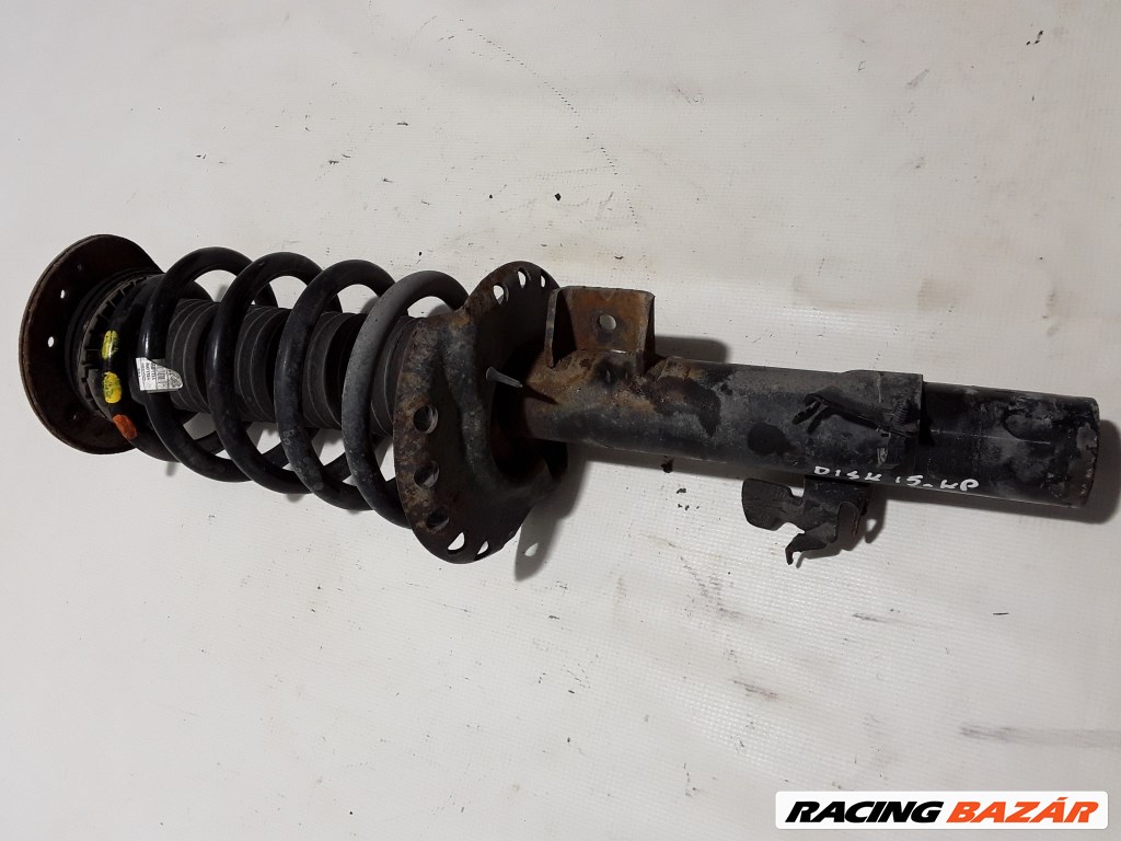 Land Rover Discovery Sport lengéscsillapító  lr060807 1. kép