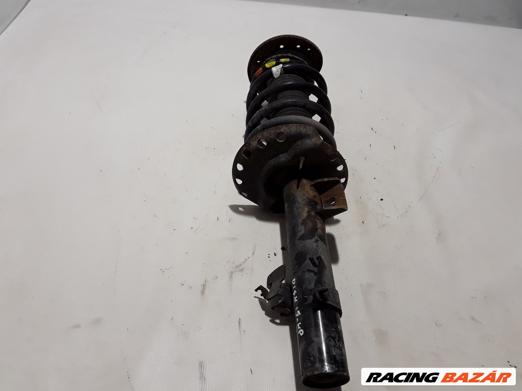 Land Rover Discovery Sport lengéscsillapító  lr060807 2. kép