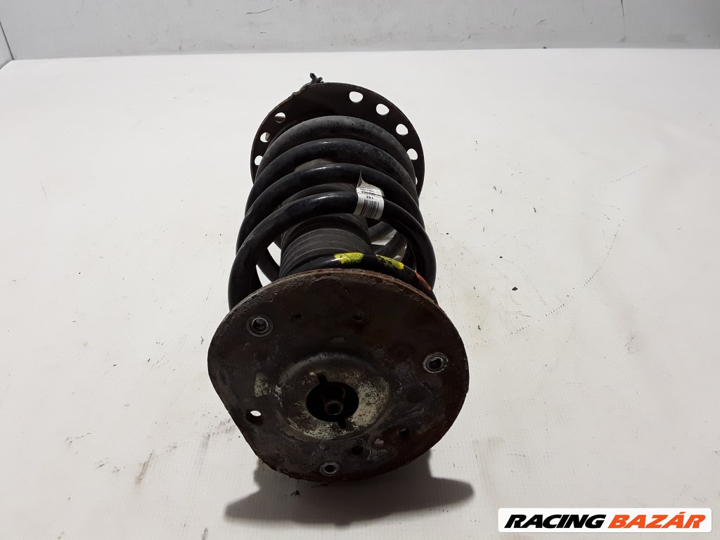 Land Rover Discovery Sport lengéscsillapító  lr060807 3. kép