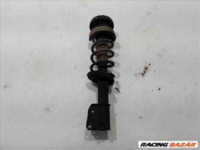 Renault Trafic III lengéscsillapító  543029028r