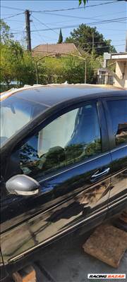Mercedes B 200 Bal első ajtó B 245