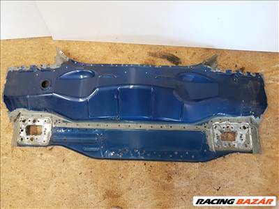 Opel Astra H Hátfal Twintop