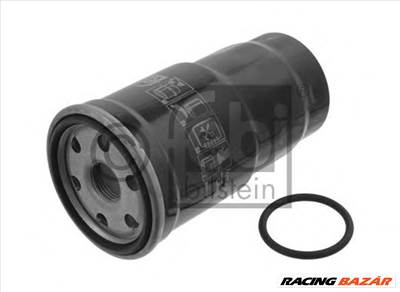 FEBI BILSTEIN 32068 - Üzemanyagszűrő MAZDA SUBARU TOYOTA