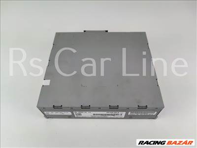 Audi	A4-B8 A5-8T Q5-8R Audio vezérlő modul 4f0035056b