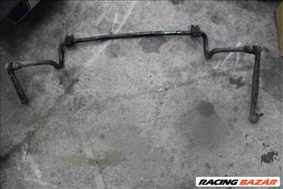 Opel Astra H 1.9D 2004-2008	Z19DTH stabilizátor rúd