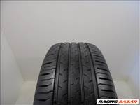 Continental Ecocontact 6 215/60 R16 