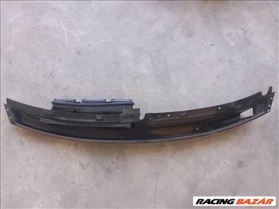 Ford Transit Tranzit MK6 00- Alá vízvályú vízelvezető csatorna 11618 yc1h18713be