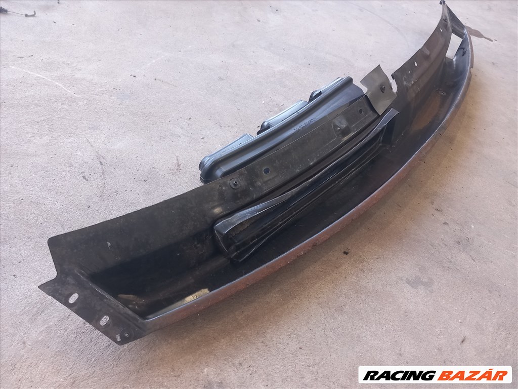 Ford Transit Tranzit MK6 00- Alá vízvályú vízelvezető csatorna 11618 yc1h18713be 2. kép