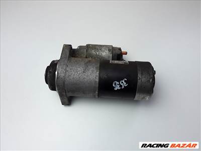 Mitsubishi ASX önindító  810a125