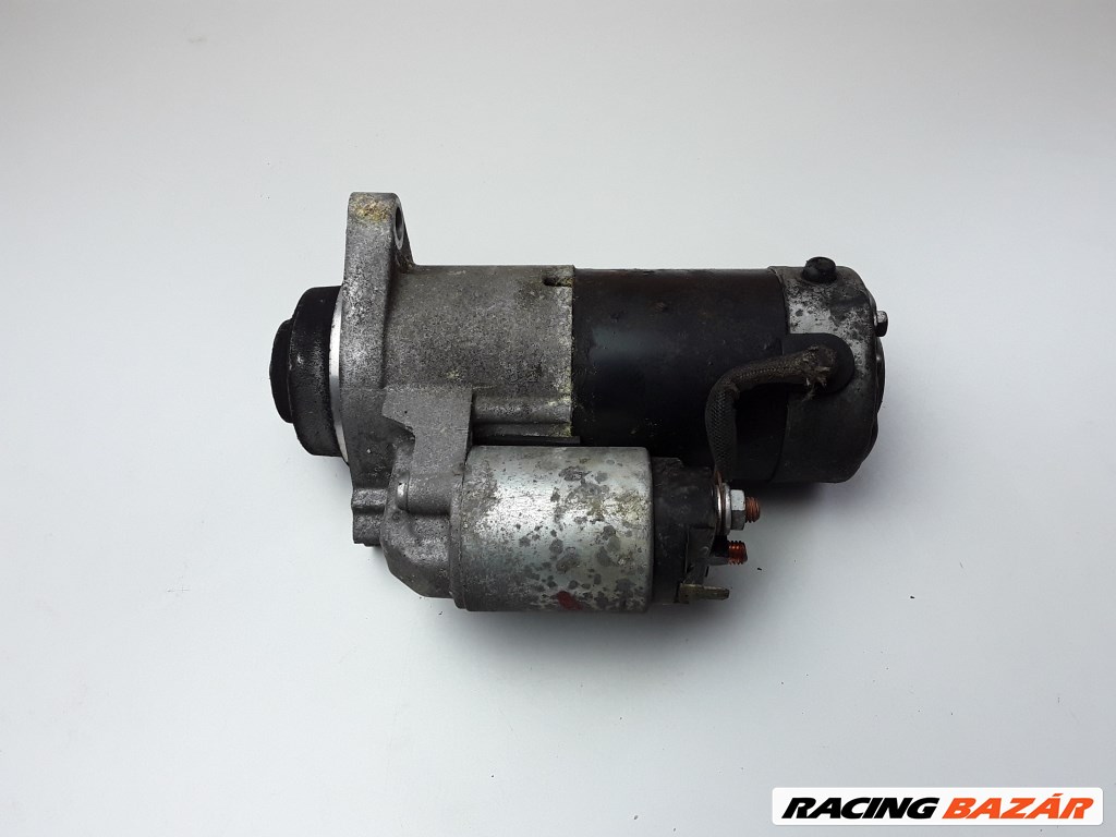 Mitsubishi ASX önindító  810a125 3. kép