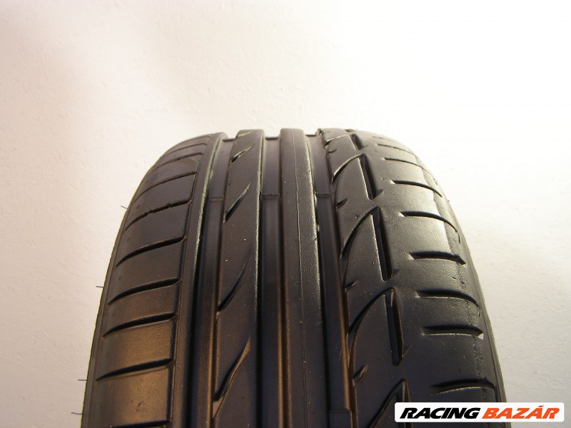 Bridgestone S001 225/45 R18  1. kép