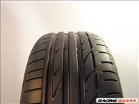 Bridgestone S001 225/45 R18 