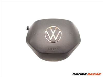 Volkswagen ID.4 kormány légzsák  10a880201