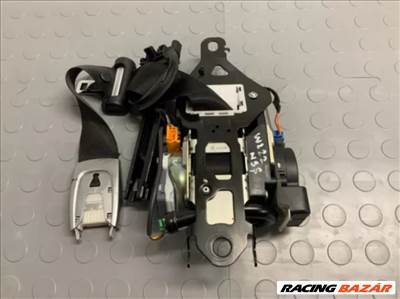 Mercedes S-osztály W222 biztonsági bal első biztonsági öv a2228604900