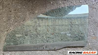 Volvo S40, Volvo V40 bal első ajtó üveg