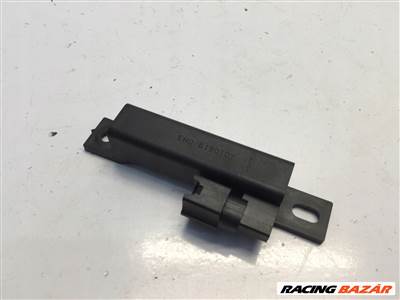 Nissan Leaf II antenna modul eh06190102