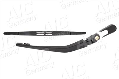 AIC 56776 - törlőkar, ablaktörlő BMW