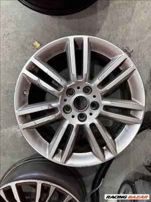 R18 Original MINI 7.5J ET51 - 6856032 - 1 darab alufelni