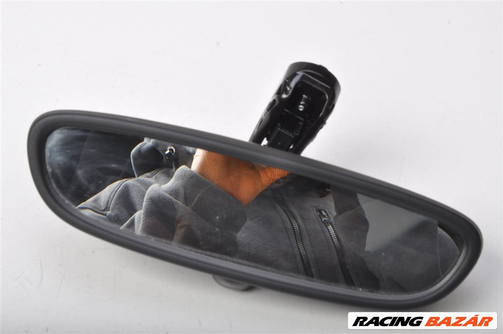 BMW 2-es sorozat F45/F46 belső visszapillantó tükör 1. kép