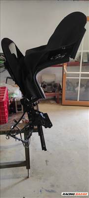 Nissan 370z Roadster tető 